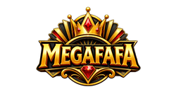 jenis judi slot online